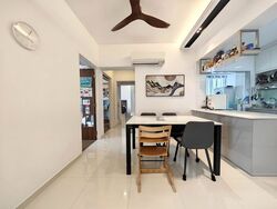 Blk 82B Macpherson Spring (Geylang), HDB 4 Rooms #568658661